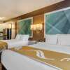 Отель Quality Inn, фото 7