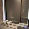 Отель Hanting Hotel (Wuxi Taihu International Expo Center store), фото 12
