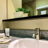 Отель Stadía Suites Mexico City Santa Fe, фото 9