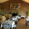 Отель La Era de Aracena - Adults Only, фото 19