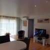 Отель House With 2 Rooms in Toulouse, With Enclosed Garden and Wifi, фото 3
