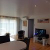 Отель House With 2 Rooms in Toulouse, With Enclosed Garden and Wifi, фото 14