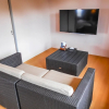 Отель Livemax Resort Kusatsuonsen, фото 5