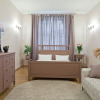 Апартаменты Prime Apartments, фото 7