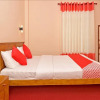 Отель Oyo 261 Falcon Tea Garden Hotel, фото 4