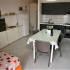 Отель Appartamenti Maremonti, фото 5