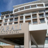 Отель Varali Grand Hotel, фото 42