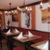 Отель Gästehaus Sahin, фото 10