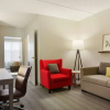 Отель Country Inn & Suites by Radisson, Madison Southwest, WI, фото 26