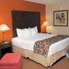 Отель Best Western Inn & Suites в Нью-Браунфелсе