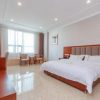 Отель Nanting Hotel, фото 15