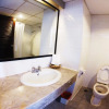 Отель Phuket Town Inn Hotel Phuket (SHA Extra Plus), фото 8