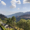 Отель Kaithal Resort - Kasauli, фото 23