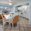 Отель Seaspray Condos 208B, фото 4