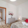 Отель Elegant Apartment With Sea View In Otranto, Wifi, Air Conditioning And Parking, фото 7