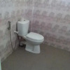 Отель Leisure time, фото 5