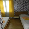 Отель Letovishte Romantika, фото 2
