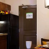 Отель Teddy's Residential Suites Watford City, фото 26