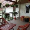 Отель Vila Nely, фото 5