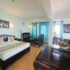 Отель River View Hue Hotel, фото 3