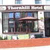 Отель Thornhill Blackpool, фото 39
