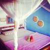 Отель The Happy Bird B&B, фото 18