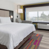 Отель Holiday Inn Express And Suites Bourbonnais East - Bradley, an IHG Hotel, фото 29
