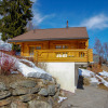 Отель Edelweiss, фото 18