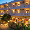 Отель Floral Hotel, фото 32