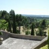 Отель Château de Bouilhonnac, фото 9