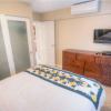 Отель Pacific Shores A209 - Two Bedroom Condo, фото 17