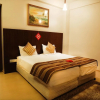 Отель OYO 11219 Hotel Corporate Stay, фото 14