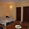 Отель Appartamenti Belvedere, фото 2