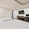 Отель Incheon BEYOND HOTEL, фото 11