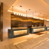 Отель DoubleTree by Hilton Hotel Anshun, фото 14