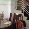 Отель Marie-Line 2 Hotel, фото 10