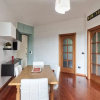 Отель Torino Cenisia & Porta Susa Roomy Flat, фото 2