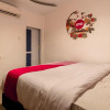 Отель OYO 619 Naufal Guest House Syariah, фото 7