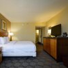 Отель DoubleTree by Hilton Columbus - Worthington, фото 18
