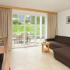 Отель Apartments Sonn-Alm, фото 4