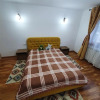 Отель Cosy Apartment, фото 8