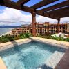 Отель Villa La Estancia Beach Resort & Spa Riviera Nayarit - All Inclusive, фото 17
