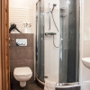 Отель Gimnazjalna 5 - Apartamenty i pokoje w Centrum Zakopanego, фото 19