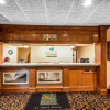Отель Quality Inn & Suites Conference Center Across from Casino, фото 2