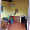 Отель Agriturismo Il Colle, фото 20