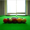 Отель Knight Youth Hostel, фото 1