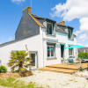 Отель Vacances pour 8 aux portes du Guilvinec, фото 1