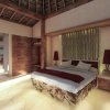 Отель 7 Chakras Bali Resort, фото 4