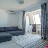Отель Andreea Residence Mamaia Nord, фото 6