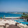 Отель Lonicera World - All Inclusive, фото 18